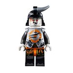 Купити Лего 70653 Перший страж, Ninjago. Купити Лего 70653 Перший страж, Ninjago.