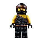 Купити Лего 70653 Перший страж, Ninjago. Купити Лего 70653 Перший страж, Ninjago.