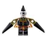 Купити Лего 70653 Перший страж, Ninjago. Купити Лего 70653 Перший страж, Ninjago.