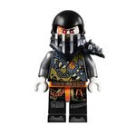 Купити Лего 70653 Перший страж, Ninjago. Купити Лего 70653 Перший страж, Ninjago.