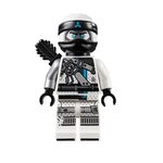 Купити Лего 70654 Стрімкий мандрівник, Ninjago. Купити Лего 70654 Стрімкий мандрівник, Ninjago.