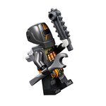 Купити Лего 70655 Печера драконів, Ninjago.