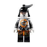 Купити Лего 70655 Печера драконів, Ninjago.