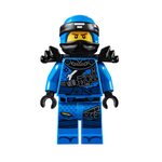 Купити Лего 70655 Печера драконів, Ninjago.