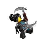 Купити Лего 70658 Титан Оні, Ninjago.