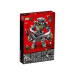 Купити Лего 70658 Титан Оні, Ninjago.
