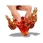 Купити Лего 70659 Кружітцу Кай серії Ніндзяго.