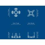Купити Лего 70659 Кружітцу Кай серії Ніндзяго.