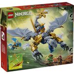 71855-lego-99-150x150.jpg