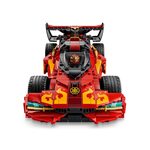 Купить Лего 71867 Ниндзя-перехватчик Х-1, Ниндзяго. Купить Лего 71867 Ниндзя-перехватчик Х-1, Ниндзяго.