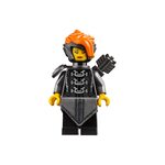 Купити Лего 70629 Атака Піраньї, Ninjago Movie. Купити Лего 70629 Атака Піраньї, Ninjago Movie.