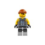 Купити Лего 70629 Атака Піраньї, Ninjago Movie. Купити Лего 70629 Атака Піраньї, Ninjago Movie.