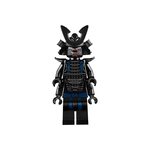 Купити Лего 70631 Вулканічне лігво Гармадона, Ninjago Movie. Купити Лего 70631 Вулканічне лігво Гармадона, Ninjago Movie.