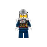 Купити Лего 70631 Вулканічне лігво Гармадона, Ninjago Movie. Купити Лего 70631 Вулканічне лігво Гармадона, Ninjago Movie.