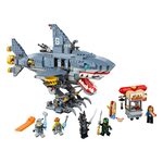 Купити Лего 70656 гармадон, Гармадон, ГАРМАДОН !, Ninjago Movie. Купити Лего 70656 гармадон, Гармадон, ГАРМАДОН !, Ninjago Movie.