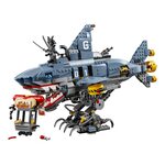 Купити Лего 70656 гармадон, Гармадон, ГАРМАДОН !, Ninjago Movie. Купити Лего 70656 гармадон, Гармадон, ГАРМАДОН !, Ninjago Movie.