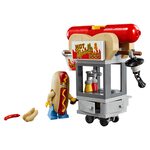Купити Лего 70656 гармадон, Гармадон, ГАРМАДОН !, Ninjago Movie. Купити Лего 70656 гармадон, Гармадон, ГАРМАДОН !, Ninjago Movie.