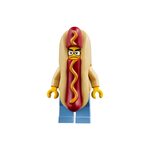 Купити Лего 70656 гармадон, Гармадон, ГАРМАДОН !, Ninjago Movie. Купити Лего 70656 гармадон, Гармадон, ГАРМАДОН !, Ninjago Movie.
