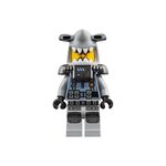 Купити Лего 70656 гармадон, Гармадон, ГАРМАДОН !, Ninjago Movie. Купити Лего 70656 гармадон, Гармадон, ГАРМАДОН !, Ninjago Movie.