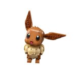 Купить Лего 72151 Иви, Покемон. Купить Лего 72151 Иви, Покемон.