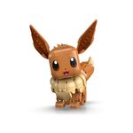 Купить Лего 72151 Иви, Покемон. Купить Лего 72151 Иви, Покемон.