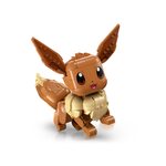 Купить Лего 72151 Иви, Покемон. Купить Лего 72151 Иви, Покемон.