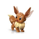 Купить Лего 72151 Иви, Покемон. Купить Лего 72151 Иви, Покемон.