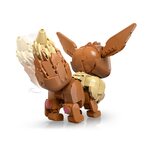 Купить Лего 72151 Иви, Покемон. Купить Лего 72151 Иви, Покемон.