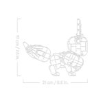 Купить Лего 72151 Иви, Покемон. Купить Лего 72151 Иви, Покемон.