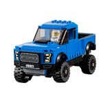 Купити Лего 75875 Ford F-150 Raptor і Model a Hot Rod Спід Чемпіонс. Купити Лего 75875 Ford F-150 Raptor і Model a Hot Rod Спід Чемпіонс.