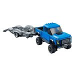 Купити Лего 75875 Ford F-150 Raptor і Model a Hot Rod Спід Чемпіонс. Купити Лего 75875 Ford F-150 Raptor і Model a Hot Rod Спід Чемпіонс.