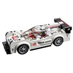 Купити Лего 75876 Porshe 919 Hybrid і 917К Pit Stop Спід Чемпіонс. Купити Лего 75876 Porshe 919 Hybrid і 917К Pit Stop Спід Чемпіонс.