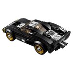 Купити Лего 75881 Форд GT і 1966 Форд GT40 серії Спід Чемпіонс. Купити Лего 75881 Форд GT і 1966 Форд GT40 серії Спід Чемпіонс.
