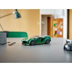 Купити Лего Спід Чемпіонс 76907 Lotus Evija.