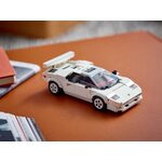 Купити Лего Спід Чемпіонс 76908 Lamborghini Countach.