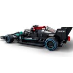 Купити Лего 76909 Mercedes-AMG F1 W12 E Performance та Project One. Купити Лего 76909 Mercedes-AMG F1 W12 E Performance та Project One.
