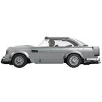 Купити Лего 76911 007 Aston Martin DB5, Спід Чемпіонс.