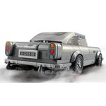 Купити Лего 76911 007 Aston Martin DB5, Спід Чемпіонс.