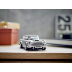 Купити Лего 76911 007 Aston Martin DB5, Спід Чемпіонс.