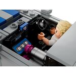 Купити Лего 76917 Nissan Skyline GT-R (R34), Спід Чемпіонс. Купити Лего 76917 Nissan Skyline GT-R (R34), Спід Чемпіонс.