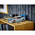 Купити Лего 76917 Nissan Skyline GT-R (R34), Спід Чемпіонс. Купити Лего 76917 Nissan Skyline GT-R (R34), Спід Чемпіонс.