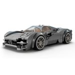 Купити Лего 76915 Pagani Utopia, Спід Чемпіонс. Купити Лего 76915 Pagani Utopia, Спід Чемпіонс.