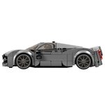 Купити Лего 76915 Pagani Utopia, Спід Чемпіонс. Купити Лего 76915 Pagani Utopia, Спід Чемпіонс.