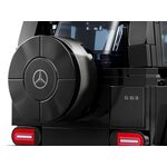 Купити Лего 76924 Mercedes-AMG G 63 та Mercedes-AMG SL 63, Спід Чемпіонс. Купити Лего 76924 Mercedes-AMG G 63 та Mercedes-AMG SL 63, Спід Чемпіонс.