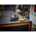 Купити Лего 76924 Mercedes-AMG G 63 та Mercedes-AMG SL 63, Спід Чемпіонс. Купити Лего 76924 Mercedes-AMG G 63 та Mercedes-AMG SL 63, Спід Чемпіонс.