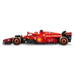 Купити Лего 77242 Ferrari SF-24 F1 Спід Чемпіонс.