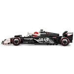 Купити Лего 77250 MoneyGram Haas F1 Team VF-24 Спід Чемпіонс.