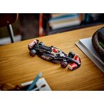 Купити Лего 77250 MoneyGram Haas F1 Team VF-24 Спід Чемпіонс.
