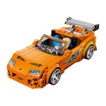 Купить Лего 77260 Toyota Supra MK4, Спид Чемпионс. Купить Лего 77260 Toyota Supra MK4, Спид Чемпионс.
