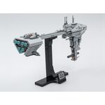 Купити Лего 77904 Nebulon-B Frigate Старий Варс. Купити Лего 77904 Nebulon-B Frigate Старий Варс.